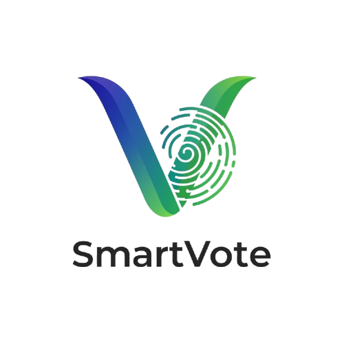 SmartVote Logo